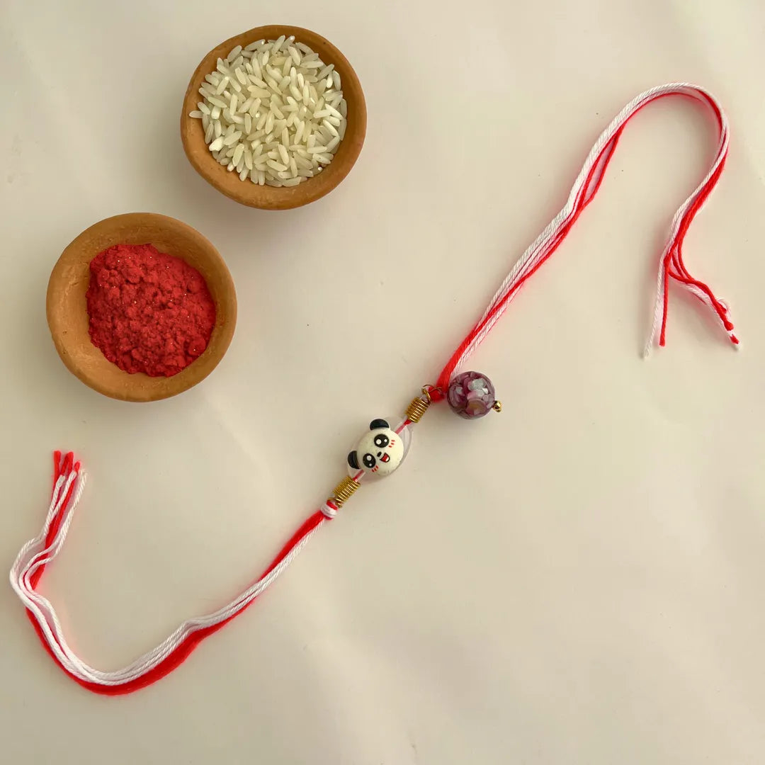 Kids Rakhi