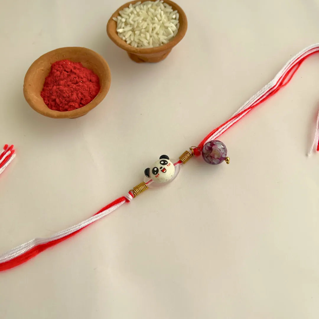 Kids Rakhi