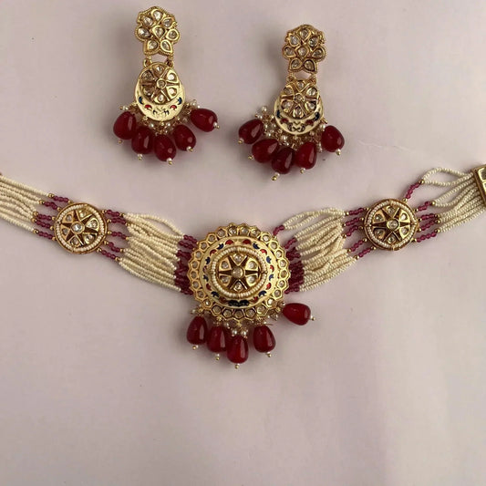 Kundan_jewellery_2025