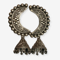 Jhumka