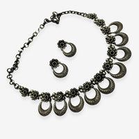 Oxidized