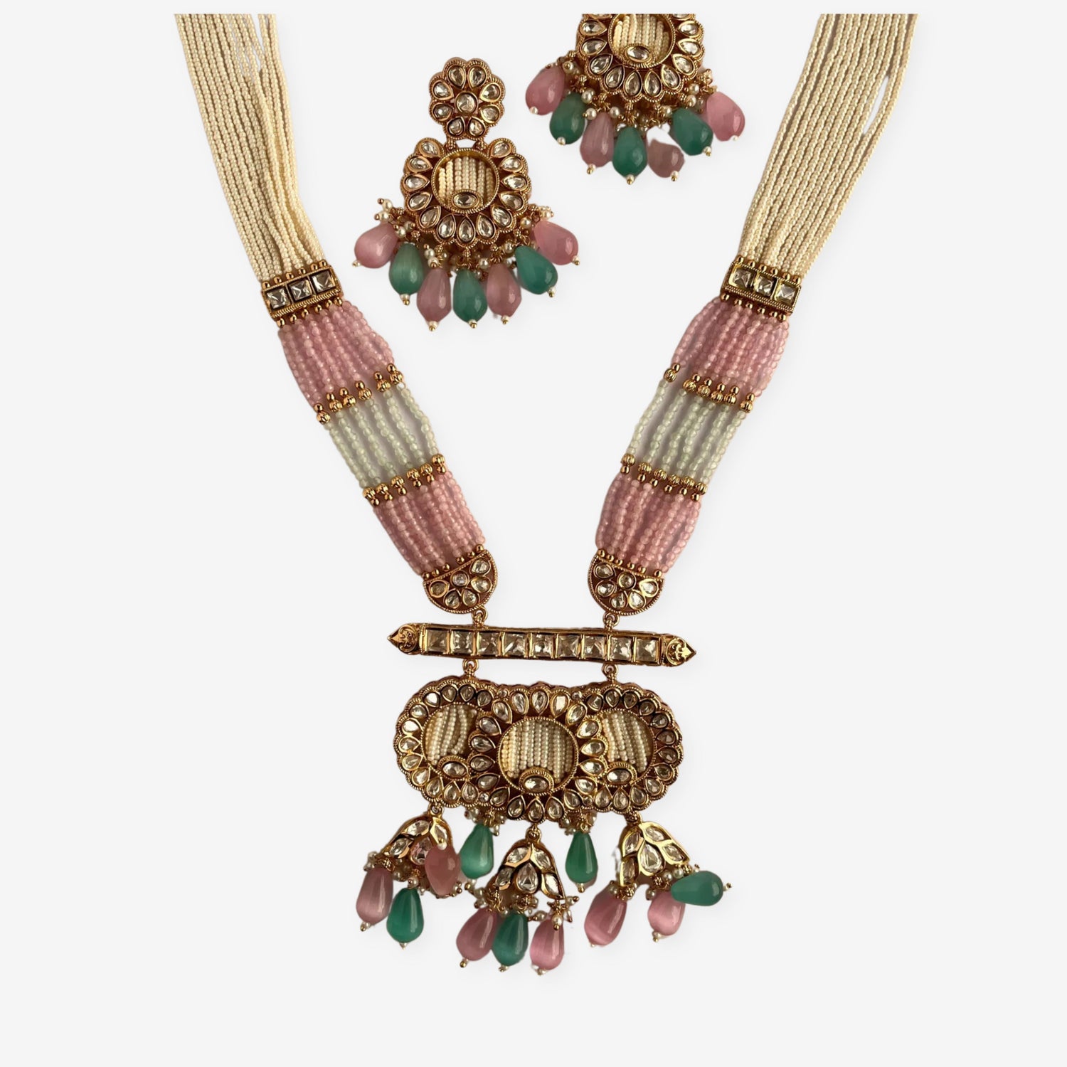 Kundan