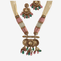 Kundan