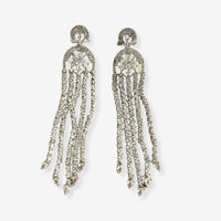 Danglers