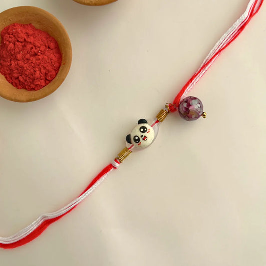 Kids Rakhi