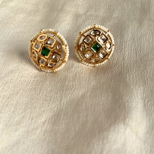 kunda_earrings_jewelit
